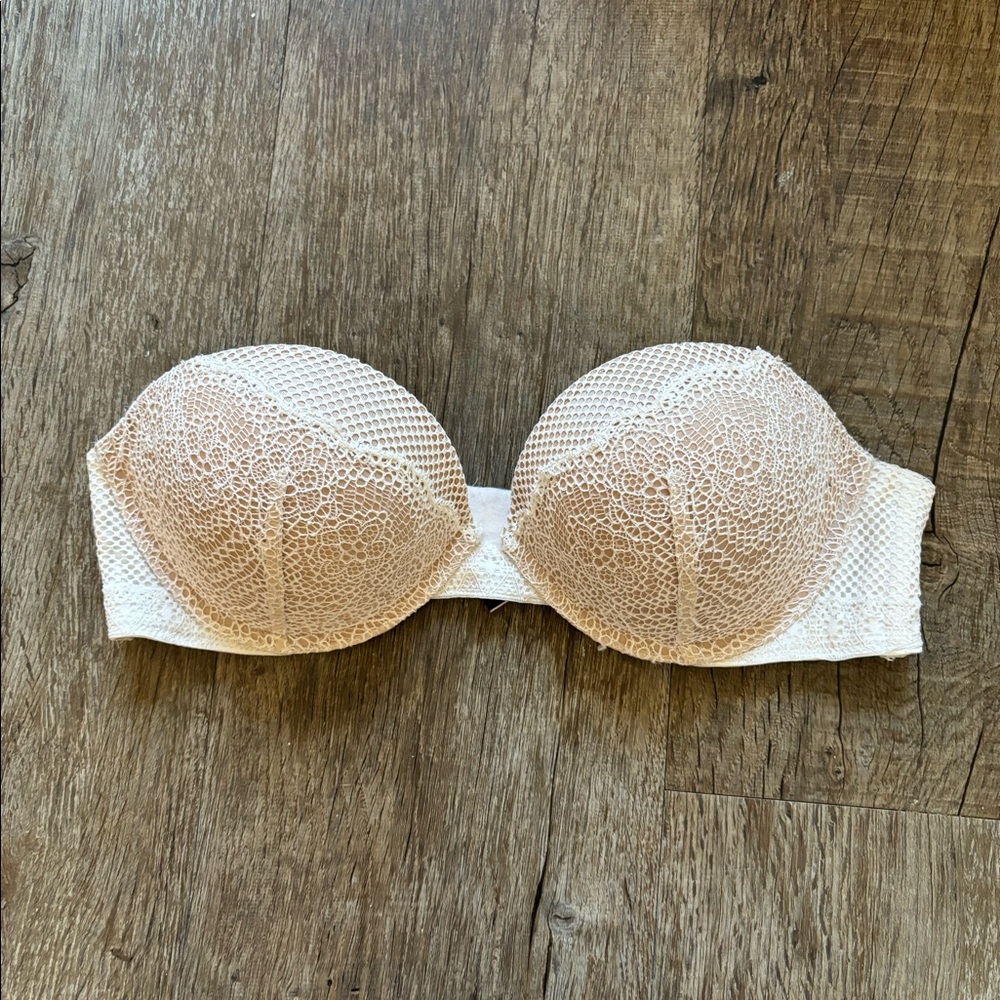 SOLD - Victoria’s Secret Bra